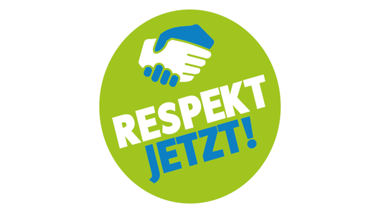 (c) Respekt-jetzt.de